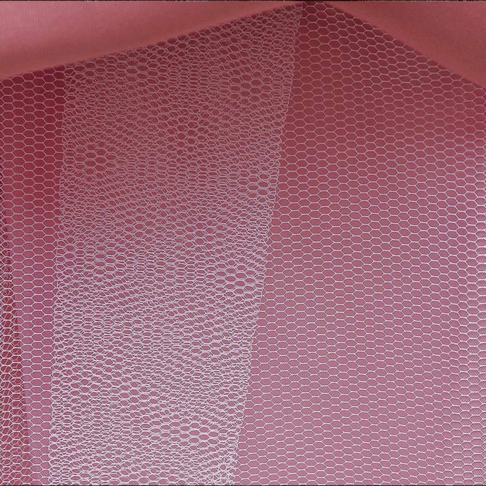 Luxury Embroidered Floral wedding birthday dress - Picture 13 of 13